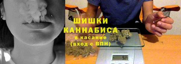 шишки Балахна