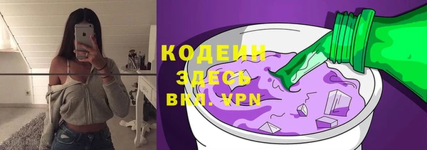 шишки Балахна