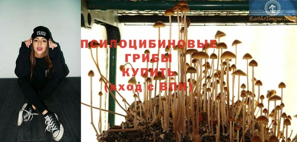 COCAINE Балабаново