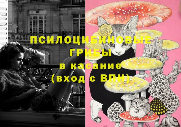 ALPHA PVP Вязники