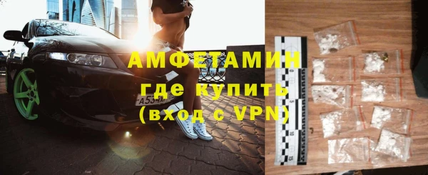 шишки Балахна
